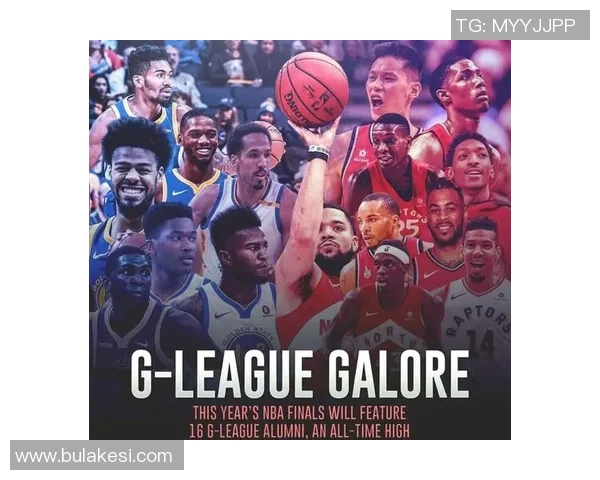 范弗里特曝莱昂纳德早已心存离队念头不愿继续留在猛龙队