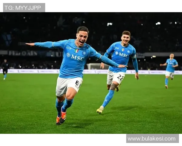 罗马加大对拉斯帕多里报价与马竞接近达成交易协议