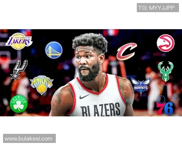 艾顿在洛杉矶的聚光灯下将绽放光芒成为关键X因素