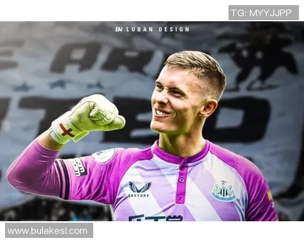 今日趣图：布鲁诺踢中卫真能行吗他的能力让人怀疑