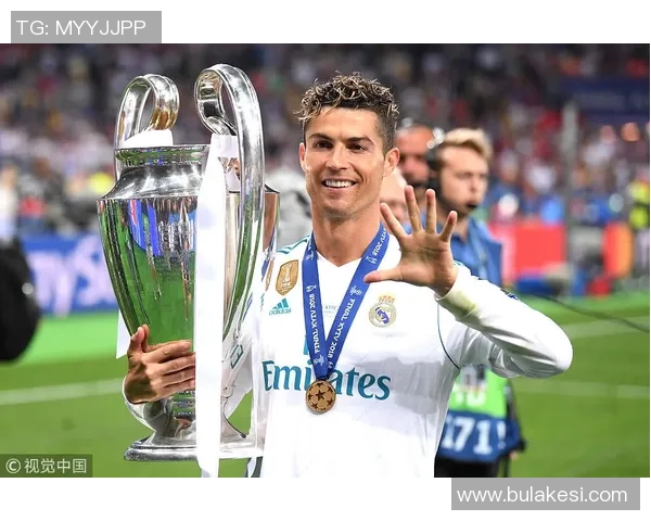 赞布罗塔谈尤文与皇马之战认为是重振士气的良机