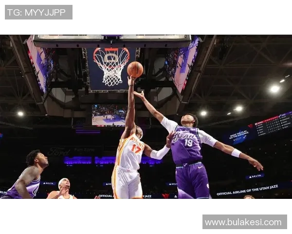 克洛尼首节火力全开7投5中轻松砍下14分1篮板1助攻表现惊艳