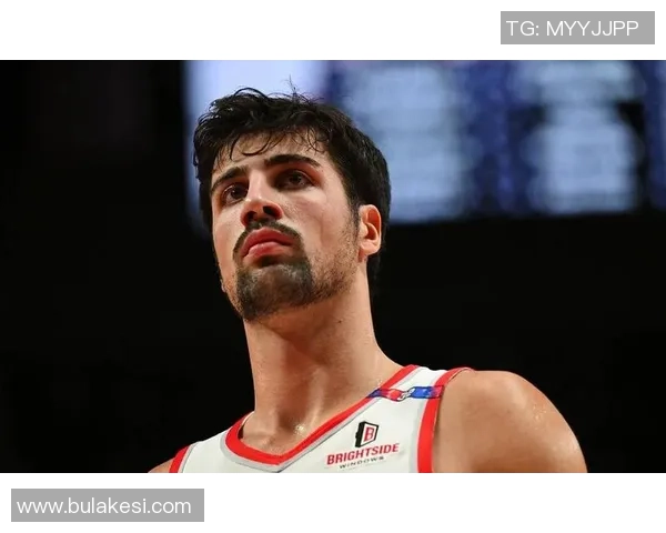 阿夫迪亚连续五场表现出色追平利拉德创造队史纪录