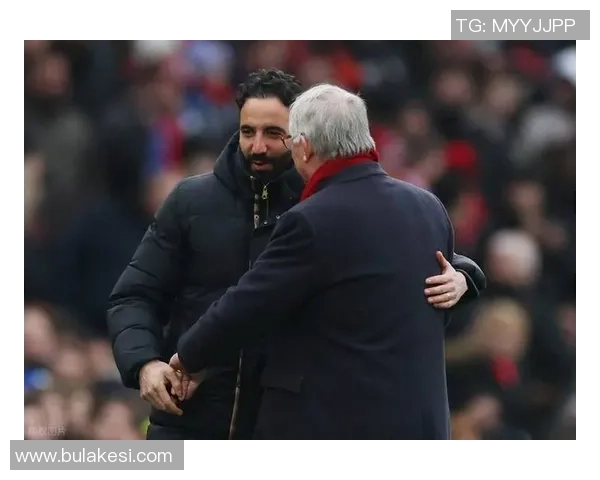 阿莫林坚信连胜不代表放松将继续追求胜利的执教理念