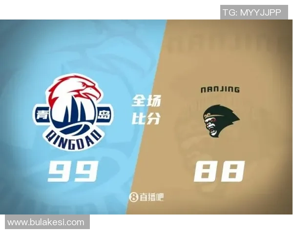 CBA赛场精彩纷呈广东战胜深圳辽宁力克江苏广厦轻松过关山东险胜北京